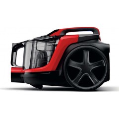 Philips FC9729/09 Powerpro Expert Ηλεκτρική Σκούπα 900W χωρίς Σακούλα 1.5lt Philips FC9729/09 Powerpro Expert Ηλεκτρική Σκούπα 900W χωρίς Σακούλα 1.5lt